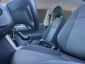 Volkswagen polo 1.0 tsi 95 ss bvm5 confortline occasion simplicicar soissons simplicicar simplicibike france
