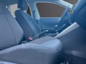 Volkswagen polo 1.0 tsi 95 ss bvm5 confortline occasion simplicicar soissons simplicicar simplicibike france