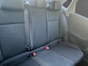 Volkswagen polo 1.0 tsi 95 ss bvm5 confortline occasion simplicicar soissons simplicicar simplicibike france