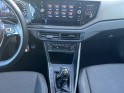 Volkswagen polo 1.0 tsi 95 ss bvm5 confortline occasion simplicicar soissons simplicicar simplicibike france