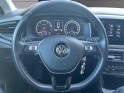 Volkswagen polo 1.0 tsi 95 ss bvm5 confortline occasion simplicicar soissons simplicicar simplicibike france