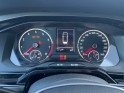 Volkswagen polo 1.0 tsi 95 ss bvm5 confortline occasion simplicicar soissons simplicicar simplicibike france