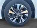 Volkswagen polo 1.0 tsi 95 ss bvm5 confortline occasion simplicicar soissons simplicicar simplicibike france