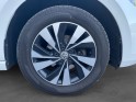 Volkswagen polo 1.0 tsi 95 ss bvm5 confortline occasion simplicicar soissons simplicicar simplicibike france