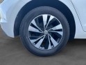 Volkswagen polo 1.0 tsi 95 ss bvm5 confortline occasion simplicicar soissons simplicicar simplicibike france