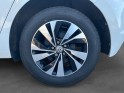 Volkswagen polo 1.0 tsi 95 ss bvm5 confortline occasion simplicicar soissons simplicicar simplicibike france