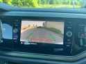 Volkswagen polo 1.0 tsi 95 ss bvm5 confortline occasion simplicicar soissons simplicicar simplicibike france
