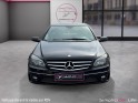 Mercedes classe clc 200 cdi occasion simplicicar lille  simplicicar simplicibike france
