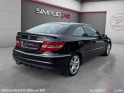 Mercedes classe clc 200 cdi occasion simplicicar lille  simplicicar simplicibike france