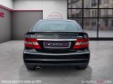 Mercedes classe clc 200 cdi occasion simplicicar lille  simplicicar simplicibike france