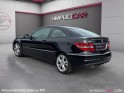 Mercedes classe clc 200 cdi occasion simplicicar lille  simplicicar simplicibike france