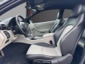 Mercedes classe clc 200 cdi occasion simplicicar lille  simplicicar simplicibike france