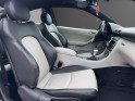 Mercedes classe clc 200 cdi occasion simplicicar lille  simplicicar simplicibike france