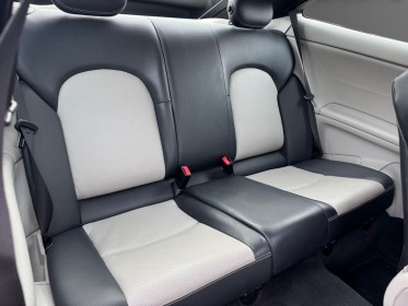 Mercedes classe clc 200 cdi occasion simplicicar lille  simplicicar simplicibike france