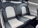 Mercedes classe clc 200 cdi occasion simplicicar lille  simplicicar simplicibike france