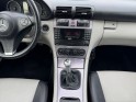Mercedes classe clc 200 cdi occasion simplicicar lille  simplicicar simplicibike france
