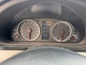 Mercedes classe clc 200 cdi occasion simplicicar lille  simplicicar simplicibike france
