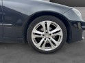Mercedes classe clc 200 cdi occasion simplicicar lille  simplicicar simplicibike france