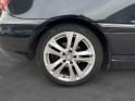 Mercedes classe clc 200 cdi occasion simplicicar lille  simplicicar simplicibike france