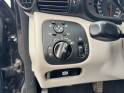 Mercedes classe clc 200 cdi occasion simplicicar lille  simplicicar simplicibike france