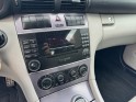 Mercedes classe clc 200 cdi occasion simplicicar lille  simplicicar simplicibike france