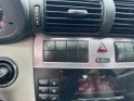 Mercedes classe clc 200 cdi occasion simplicicar lille  simplicicar simplicibike france