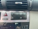 Mercedes classe clc 200 cdi occasion simplicicar lille  simplicicar simplicibike france