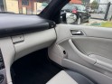 Mercedes classe clc 200 cdi occasion simplicicar lille  simplicicar simplicibike france