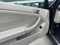 Mercedes classe clc 200 cdi occasion simplicicar lille  simplicicar simplicibike france