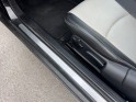 Mercedes classe clc 200 cdi occasion simplicicar lille  simplicicar simplicibike france