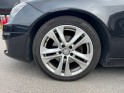 Mercedes classe clc 200 cdi occasion simplicicar lille  simplicicar simplicibike france