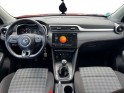 Mg zs zs 1.5l vti-tech 106ch 2wd comfort / garantie mg occasion simplicicar st-maximin simplicicar simplicibike france