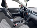 Mg zs zs 1.5l vti-tech 106ch 2wd comfort / garantie mg occasion simplicicar st-maximin simplicicar simplicibike france
