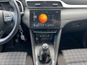 Mg zs zs 1.5l vti-tech 106ch 2wd comfort / garantie mg occasion simplicicar st-maximin simplicicar simplicibike france