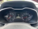 Mg zs zs 1.5l vti-tech 106ch 2wd comfort / garantie mg occasion simplicicar st-maximin simplicicar simplicibike france