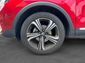 Mg zs zs 1.5l vti-tech 106ch 2wd comfort / garantie mg occasion simplicicar st-maximin simplicicar simplicibike france