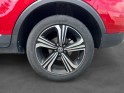 Mg zs zs 1.5l vti-tech 106ch 2wd comfort / garantie mg occasion simplicicar st-maximin simplicicar simplicibike france