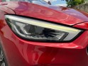 Mg zs zs 1.5l vti-tech 106ch 2wd comfort / garantie mg occasion simplicicar st-maximin simplicicar simplicibike france