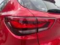 Mg zs zs 1.5l vti-tech 106ch 2wd comfort / garantie mg occasion simplicicar st-maximin simplicicar simplicibike france