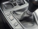 Bmw serie 1 f20 m135i 320 ch occasion simplicicar pontarlier simplicicar simplicibike france