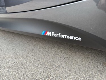 Bmw serie 1 f20 m135i 320 ch occasion simplicicar pontarlier simplicicar simplicibike france