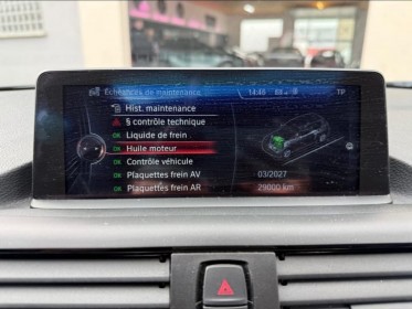 Bmw serie 1 f20 m135i 320 ch occasion simplicicar pontarlier simplicicar simplicibike france