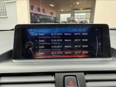 Bmw serie 1 f20 m135i 320 ch occasion simplicicar pontarlier simplicicar simplicibike france