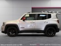 Jeep renegade my20 1.0 gse t3 120 ch bvm6 opening edition basket series garantie 12 mois occasion simplicicar saint-jean...