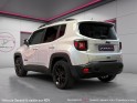 Jeep renegade my20 1.0 gse t3 120 ch bvm6 opening edition basket series garantie 12 mois occasion simplicicar saint-jean...