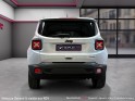 Jeep renegade my20 1.0 gse t3 120 ch bvm6 opening edition basket series garantie 12 mois occasion simplicicar saint-jean...