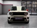 Jeep renegade my20 1.0 gse t3 120 ch bvm6 opening edition basket series garantie 12 mois occasion simplicicar saint-jean...
