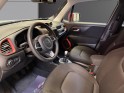 Jeep renegade my20 1.0 gse t3 120 ch bvm6 opening edition basket series garantie 12 mois occasion simplicicar saint-jean...
