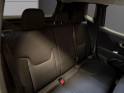 Jeep renegade my20 1.0 gse t3 120 ch bvm6 opening edition basket series garantie 12 mois occasion simplicicar saint-jean...