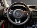 Jeep renegade my20 1.0 gse t3 120 ch bvm6 opening edition basket series garantie 12 mois occasion simplicicar saint-jean...